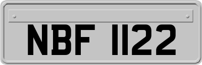 NBF1122