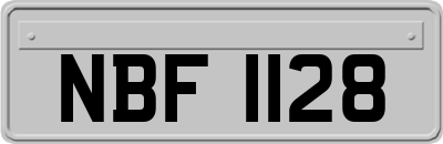 NBF1128