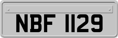 NBF1129