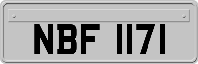 NBF1171