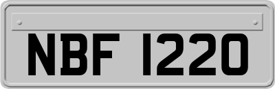 NBF1220