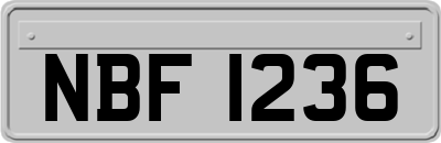 NBF1236