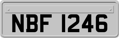 NBF1246