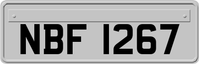 NBF1267