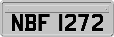 NBF1272