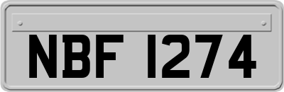 NBF1274