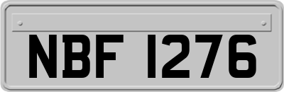 NBF1276