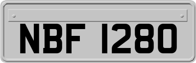 NBF1280