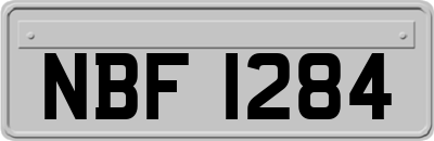 NBF1284