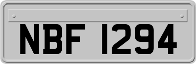 NBF1294