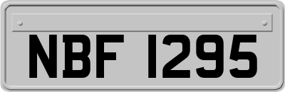 NBF1295