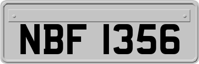 NBF1356