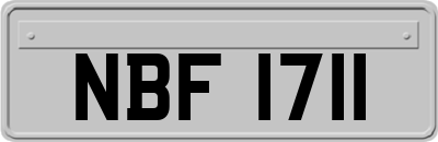 NBF1711