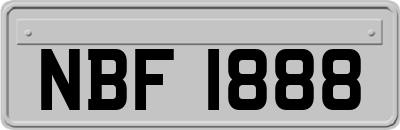 NBF1888