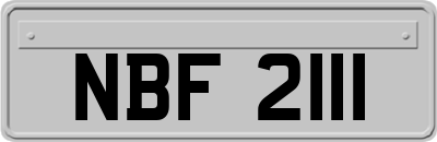NBF2111