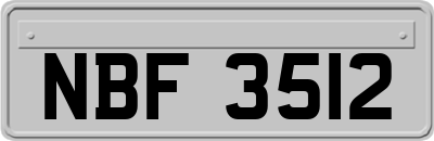 NBF3512