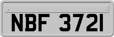 NBF3721