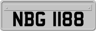 NBG1188