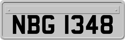 NBG1348
