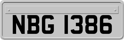 NBG1386