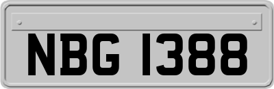 NBG1388
