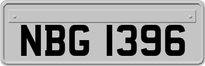 NBG1396