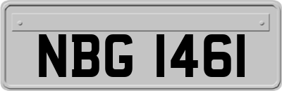 NBG1461