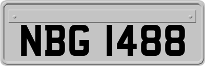 NBG1488