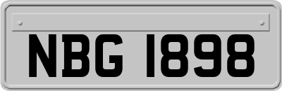 NBG1898
