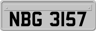 NBG3157