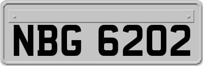 NBG6202