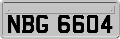 NBG6604