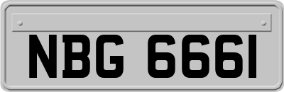 NBG6661
