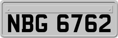 NBG6762