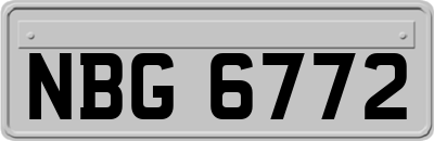 NBG6772