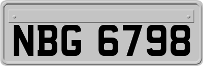 NBG6798