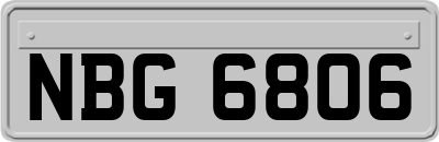 NBG6806