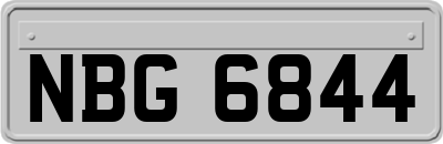 NBG6844