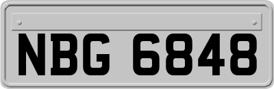 NBG6848