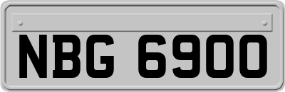 NBG6900