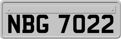 NBG7022