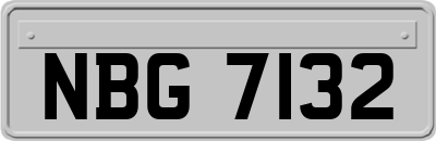 NBG7132