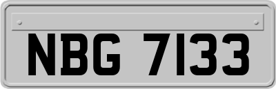 NBG7133