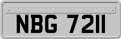 NBG7211