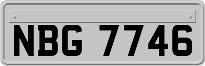 NBG7746