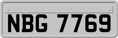 NBG7769