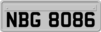 NBG8086