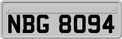 NBG8094