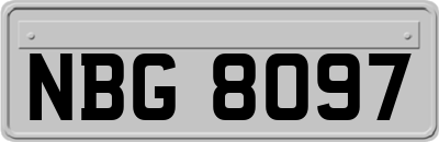 NBG8097