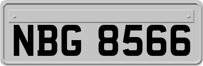 NBG8566